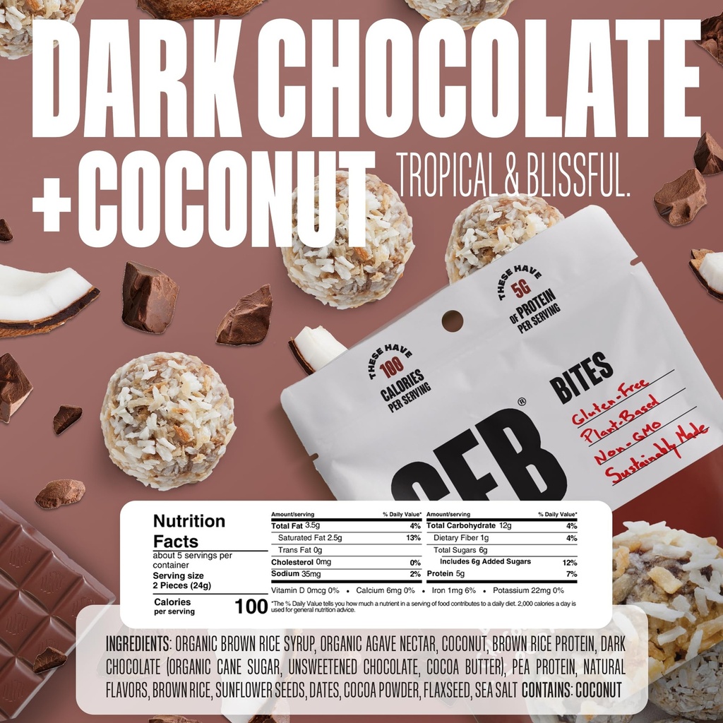 the-gfb-variety-pack-protein-bites-glute-3.jpg