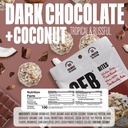 the-gfb-variety-pack-protein-bites-glute-3.jpg