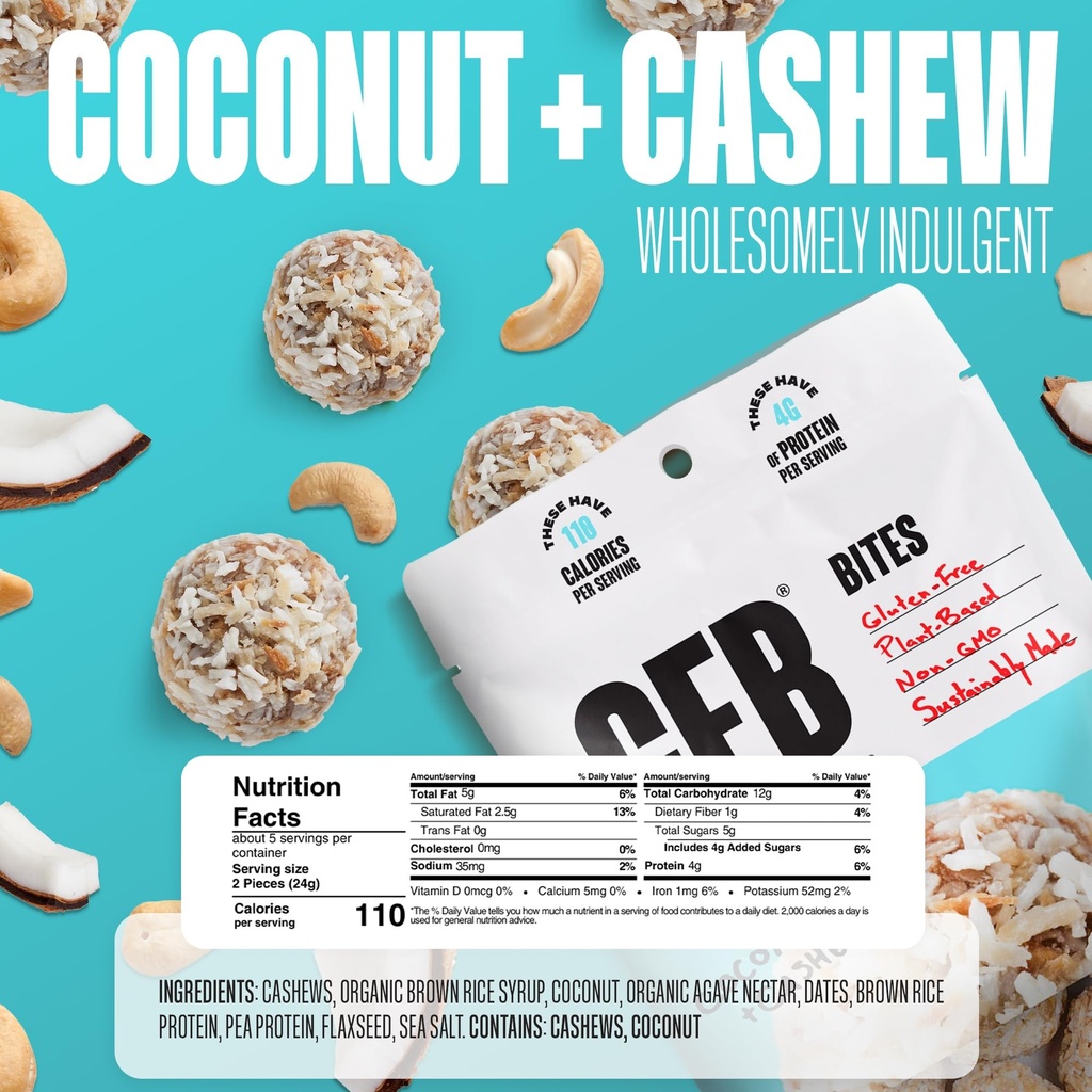 the-gfb-variety-pack-protein-bites-glute-5.jpg