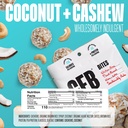 the-gfb-variety-pack-protein-bites-glute-5.jpg