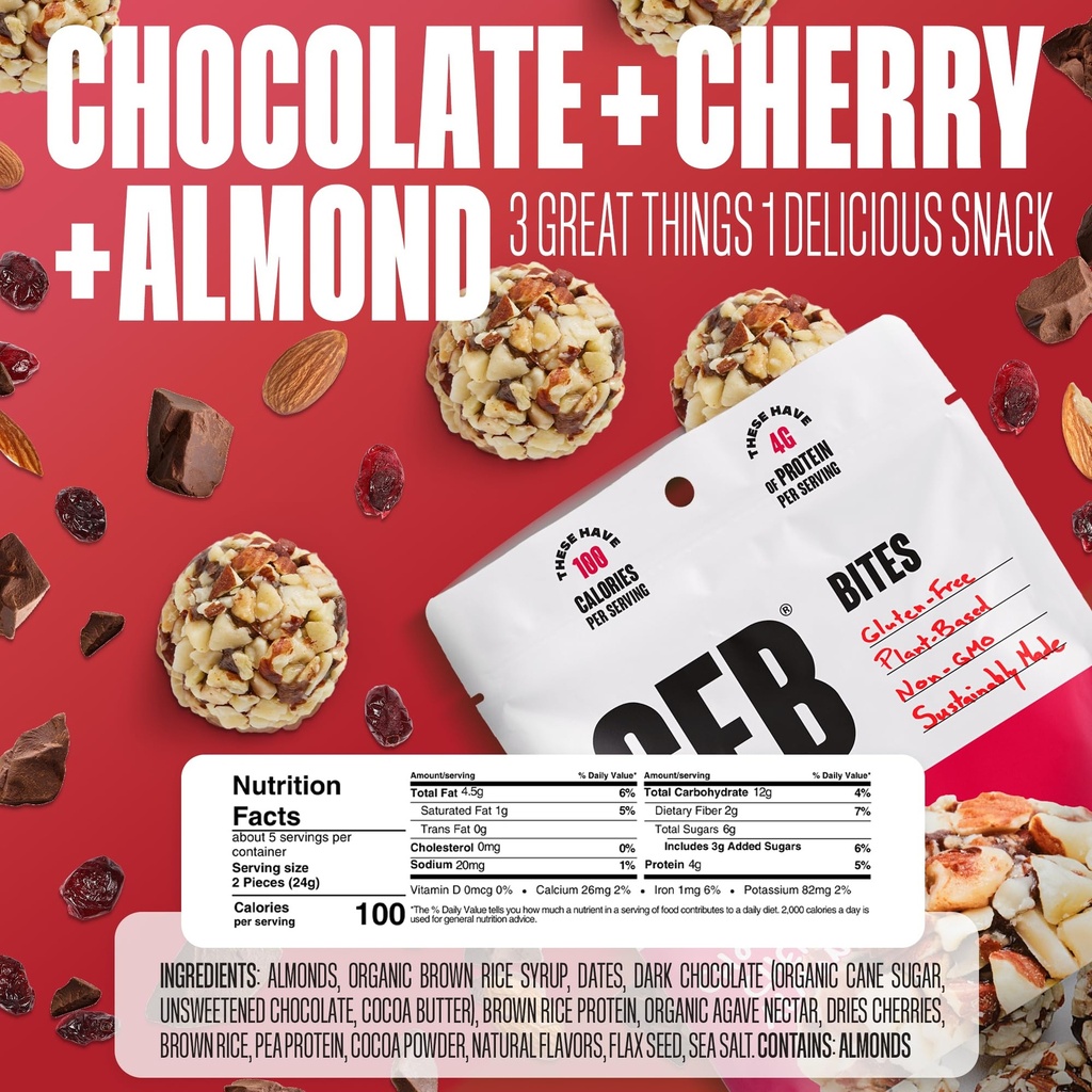 the-gfb-variety-pack-protein-bites-glute-4.jpg