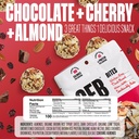 the-gfb-variety-pack-protein-bites-glute-4.jpg