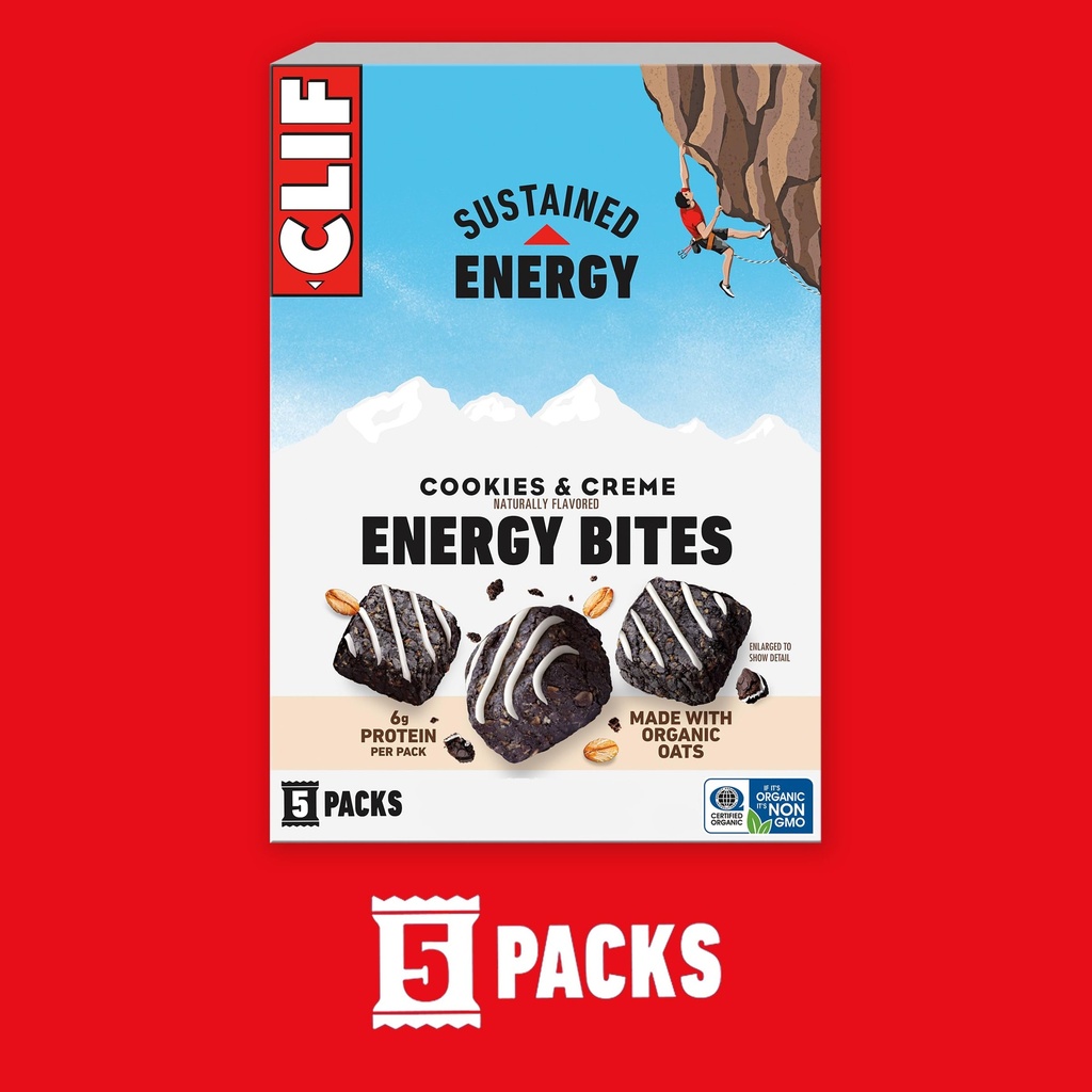 clif-bar-energy-bites-cookies-creme-made-4.jpg
