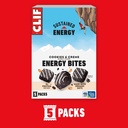 clif-bar-energy-bites-cookies-creme-made-4.jpg