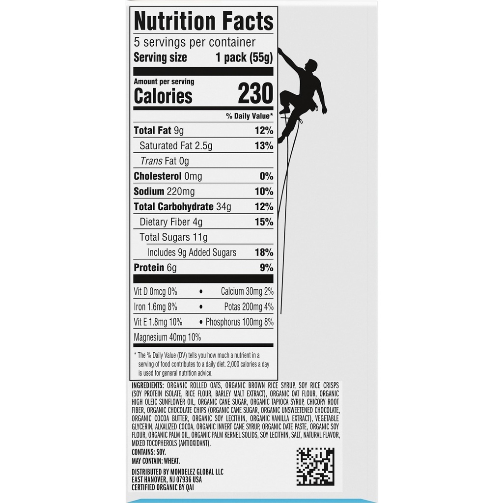 clif-bar-energy-bites-cookies-creme-made-3.jpg