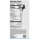 clif-bar-energy-bites-cookies-creme-made-3.jpg