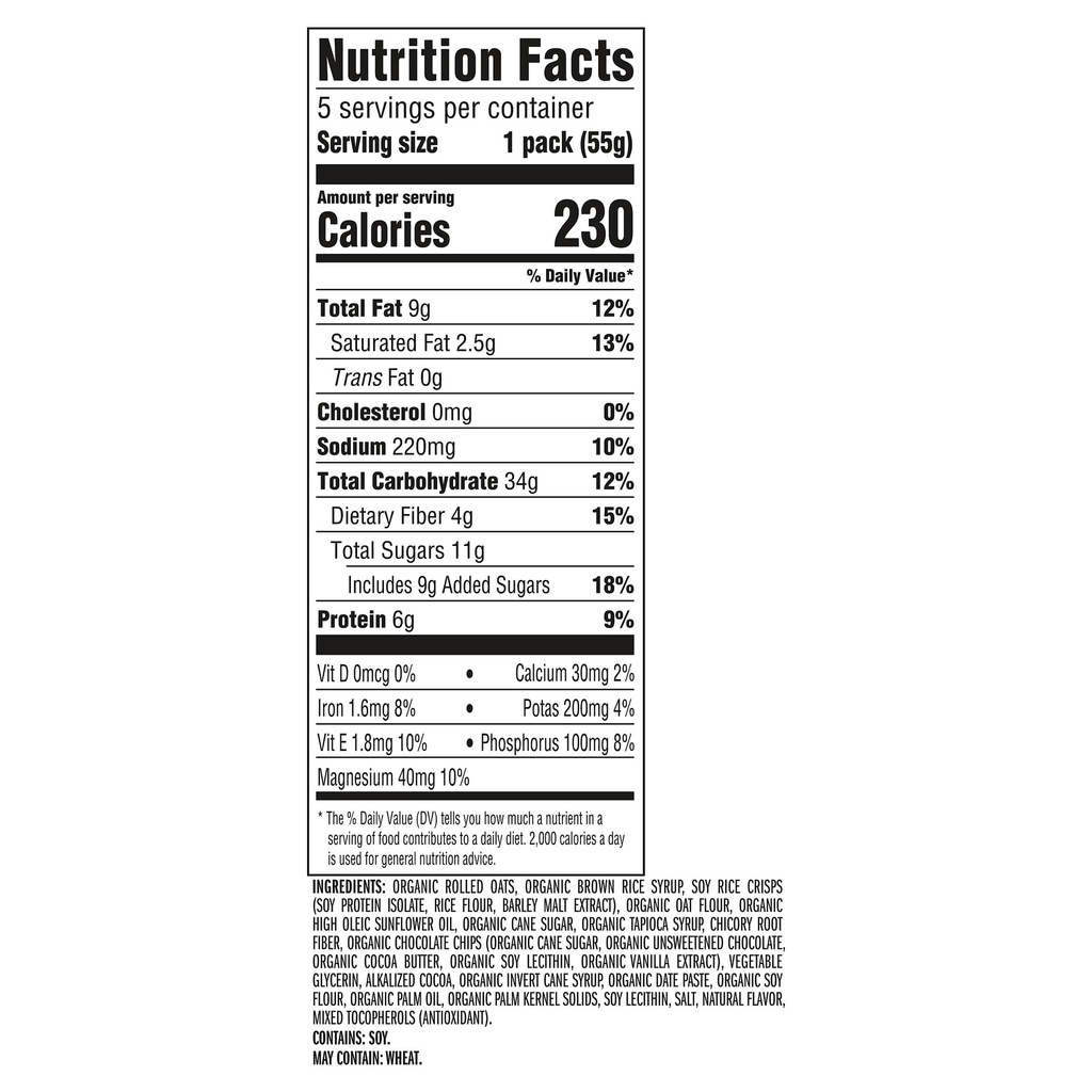 clif-bar-energy-bites-cookies-creme-made-2.jpg
