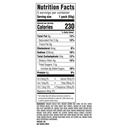 clif-bar-energy-bites-cookies-creme-made-2.jpg