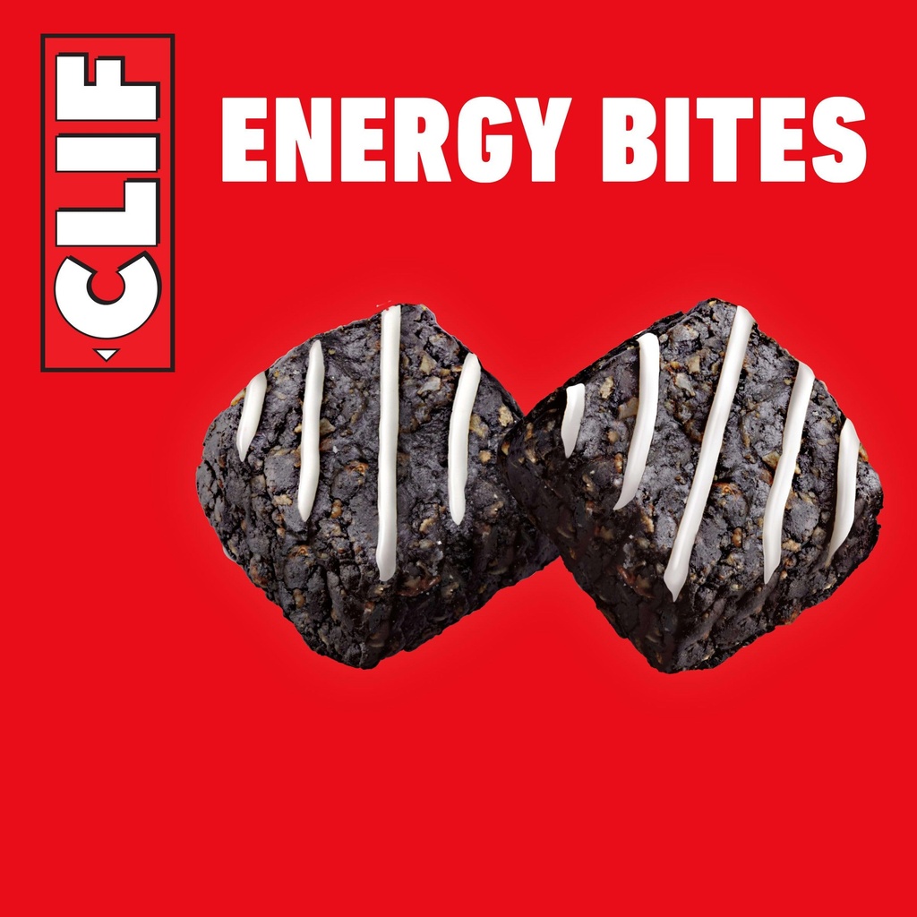 clif-bar-energy-bites-cookies-creme-made-5.jpg