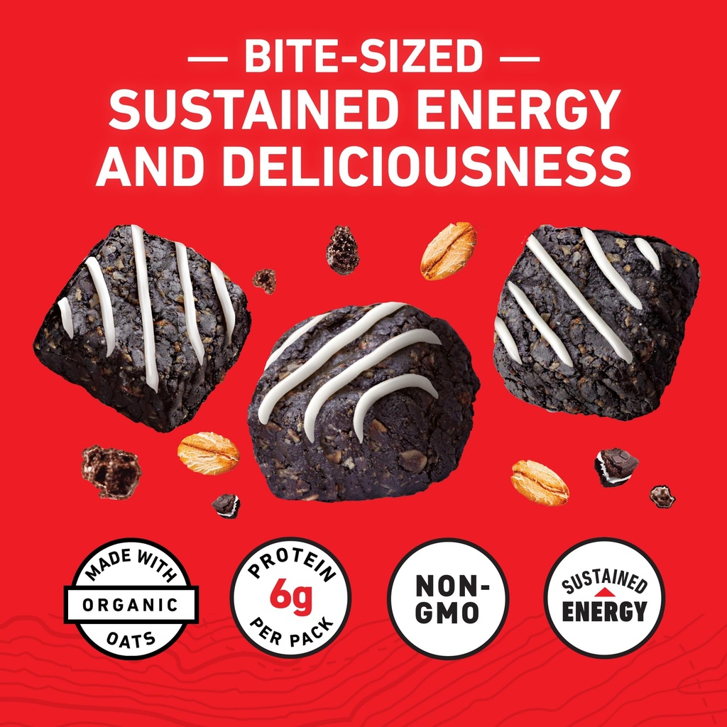 clif-bar-energy-bites-cookies-creme-made-6.jpg