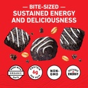 clif-bar-energy-bites-cookies-creme-made-6.jpg