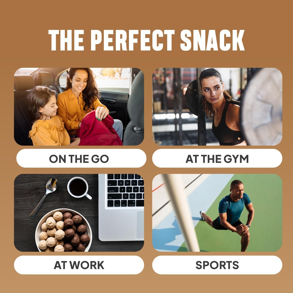 mccaffrey-protein-bites-variety-flavor-p-5.jpg