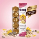 berg-energy-bites-sunflower-butter-white-2.jpg