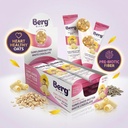 berg-energy-bites-sunflower-butter-white-5.jpg