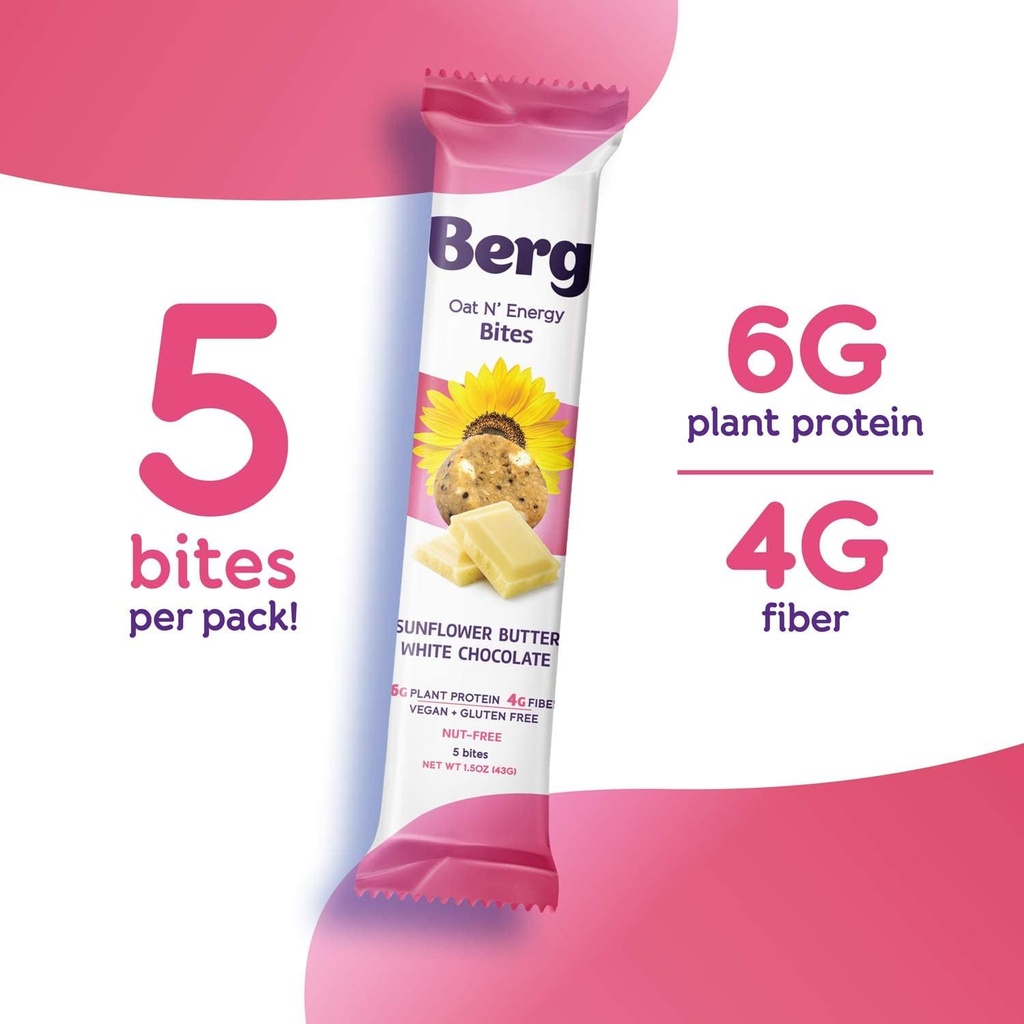 berg-energy-bites-sunflower-butter-white-3.jpg