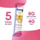 berg-energy-bites-sunflower-butter-white-3.jpg