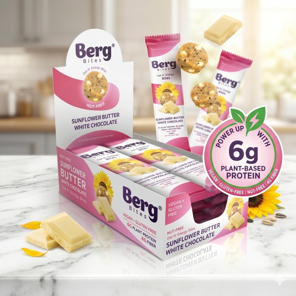 berg-energy-bites-sunflower-butter-white-6.jpg