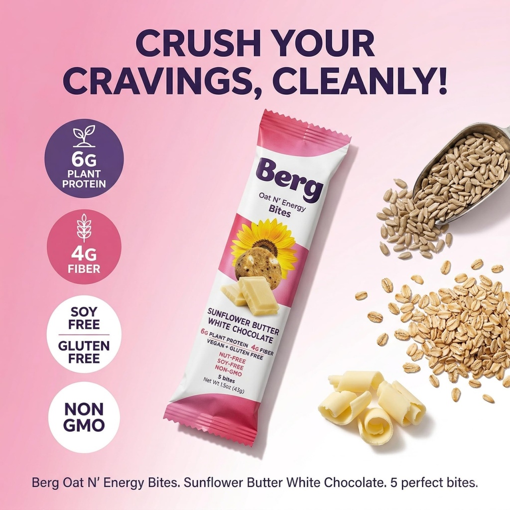 berg-energy-bites-sunflower-butter-white-4.jpg
