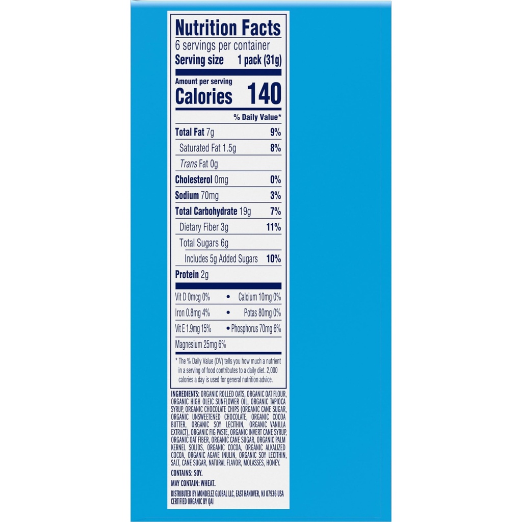 zbar-oat-bites-chocolate-chip-baked-oat--3.jpg