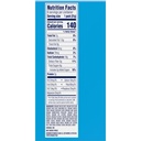 zbar-oat-bites-chocolate-chip-baked-oat--3.jpg