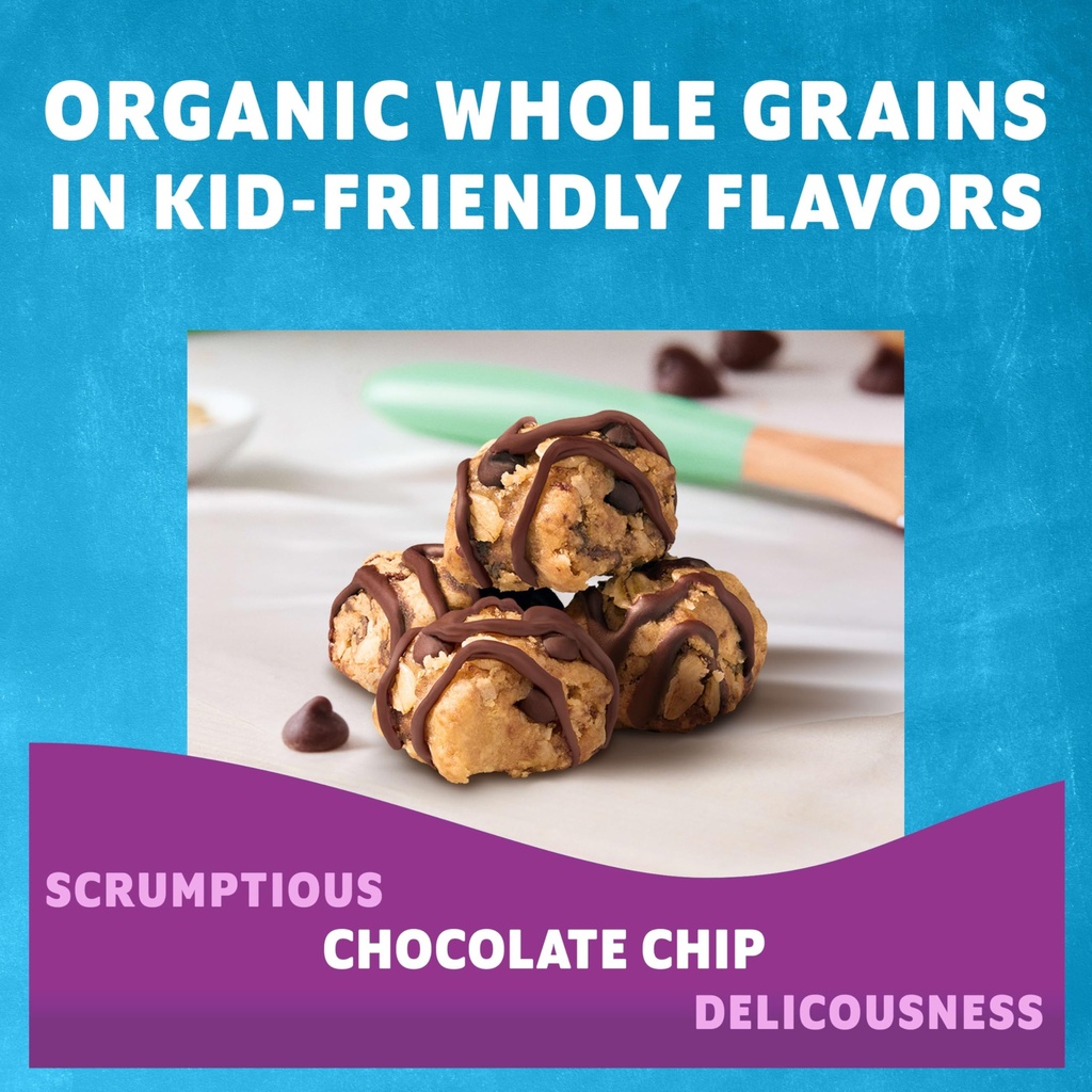 zbar-oat-bites-chocolate-chip-baked-oat--4.jpg