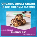 zbar-oat-bites-chocolate-chip-baked-oat--4.jpg