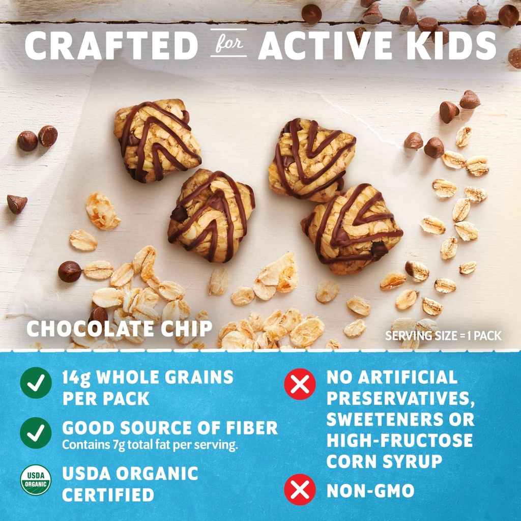 zbar-oat-bites-chocolate-chip-baked-oat--5.jpg