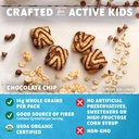 zbar-oat-bites-chocolate-chip-baked-oat--5.jpg