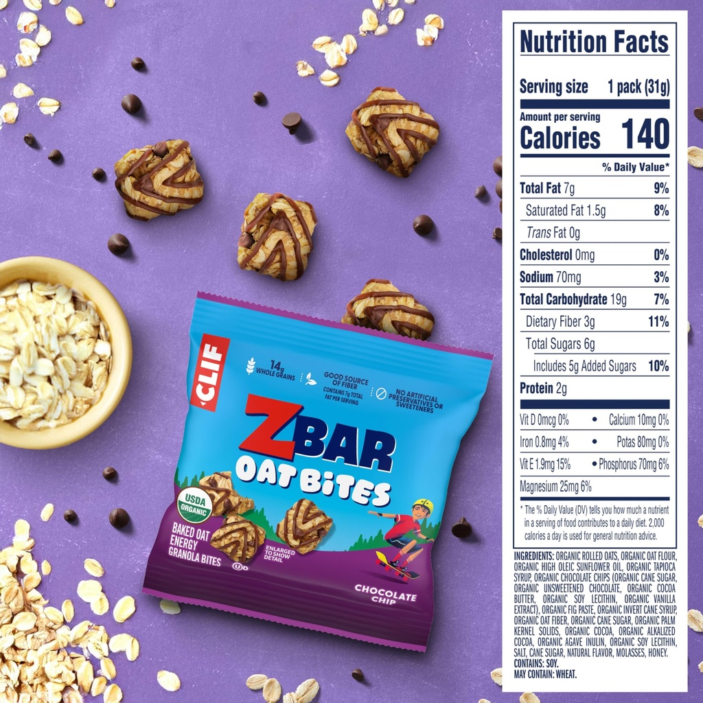 zbar-oat-bites-chocolate-chip-baked-oat--2.jpg