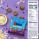 zbar-oat-bites-chocolate-chip-baked-oat--2.jpg