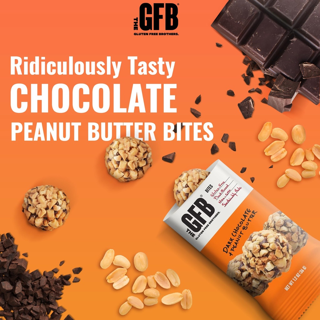 the-gluten-free-brothers-dark-chocolate--4.jpg