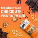 the-gluten-free-brothers-dark-chocolate--4.jpg