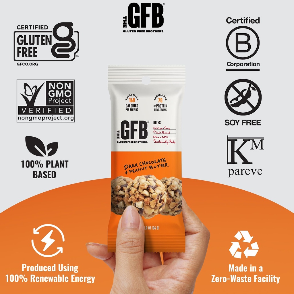 the-gluten-free-brothers-dark-chocolate--6.jpg
