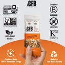 the-gluten-free-brothers-dark-chocolate--6.jpg
