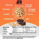 the-gluten-free-brothers-dark-chocolate--2.jpg