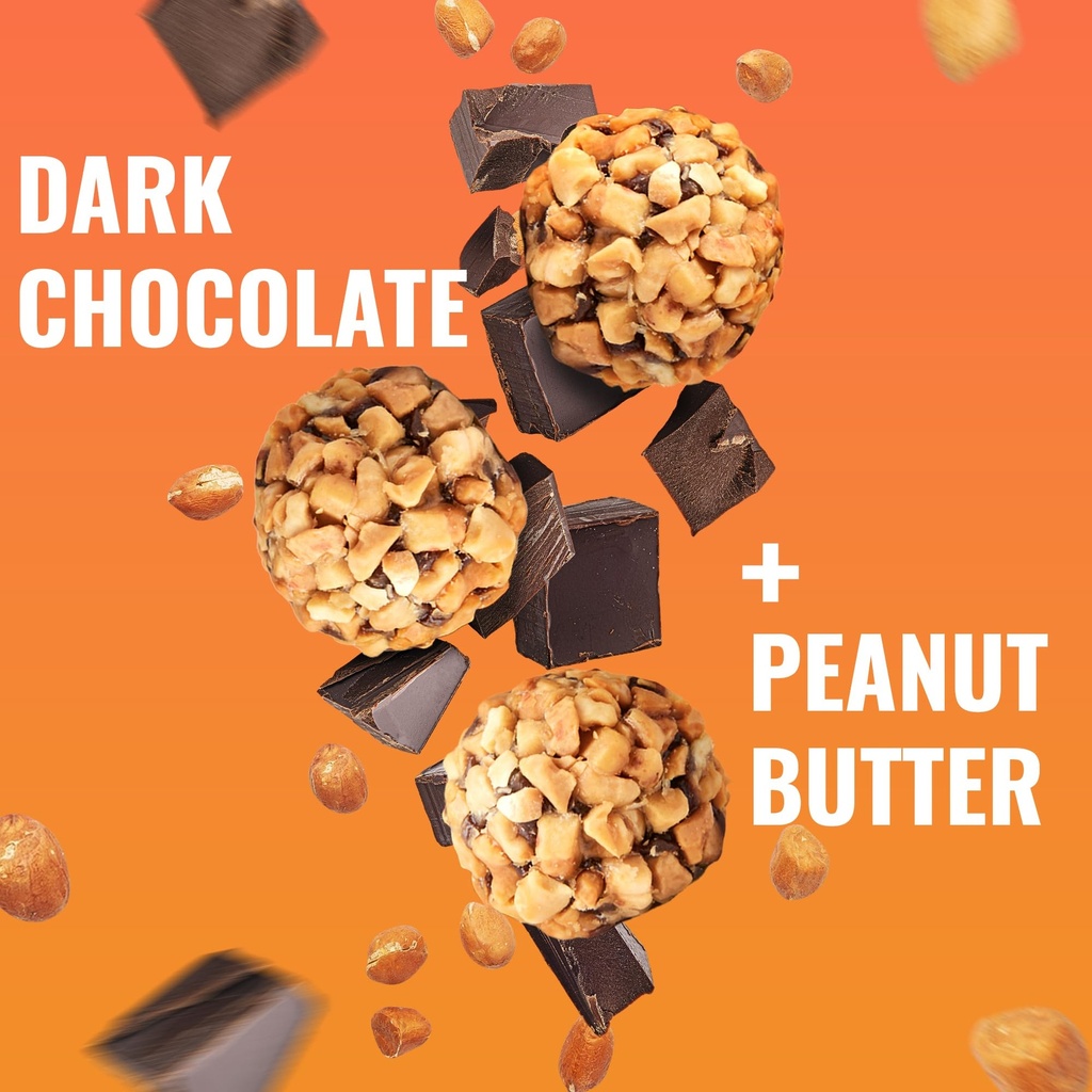 the-gluten-free-brothers-dark-chocolate--5.jpg