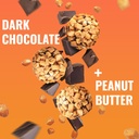 the-gluten-free-brothers-dark-chocolate--5.jpg