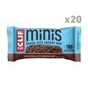 clif-bar-minis-chocolate-brownie-flavor--3.jpg
