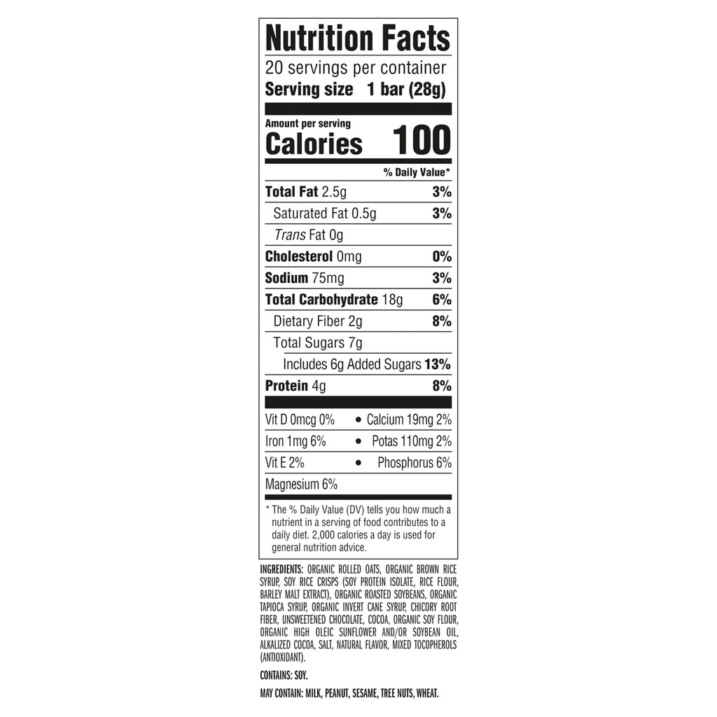 clif-bar-minis-chocolate-brownie-flavor--2.jpg