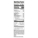 clif-bar-minis-chocolate-brownie-flavor--2.jpg