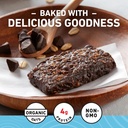 clif-bar-minis-chocolate-brownie-flavor--5.jpg