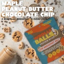 wholly-balls-protein-bites-healthy-plant-4.jpg