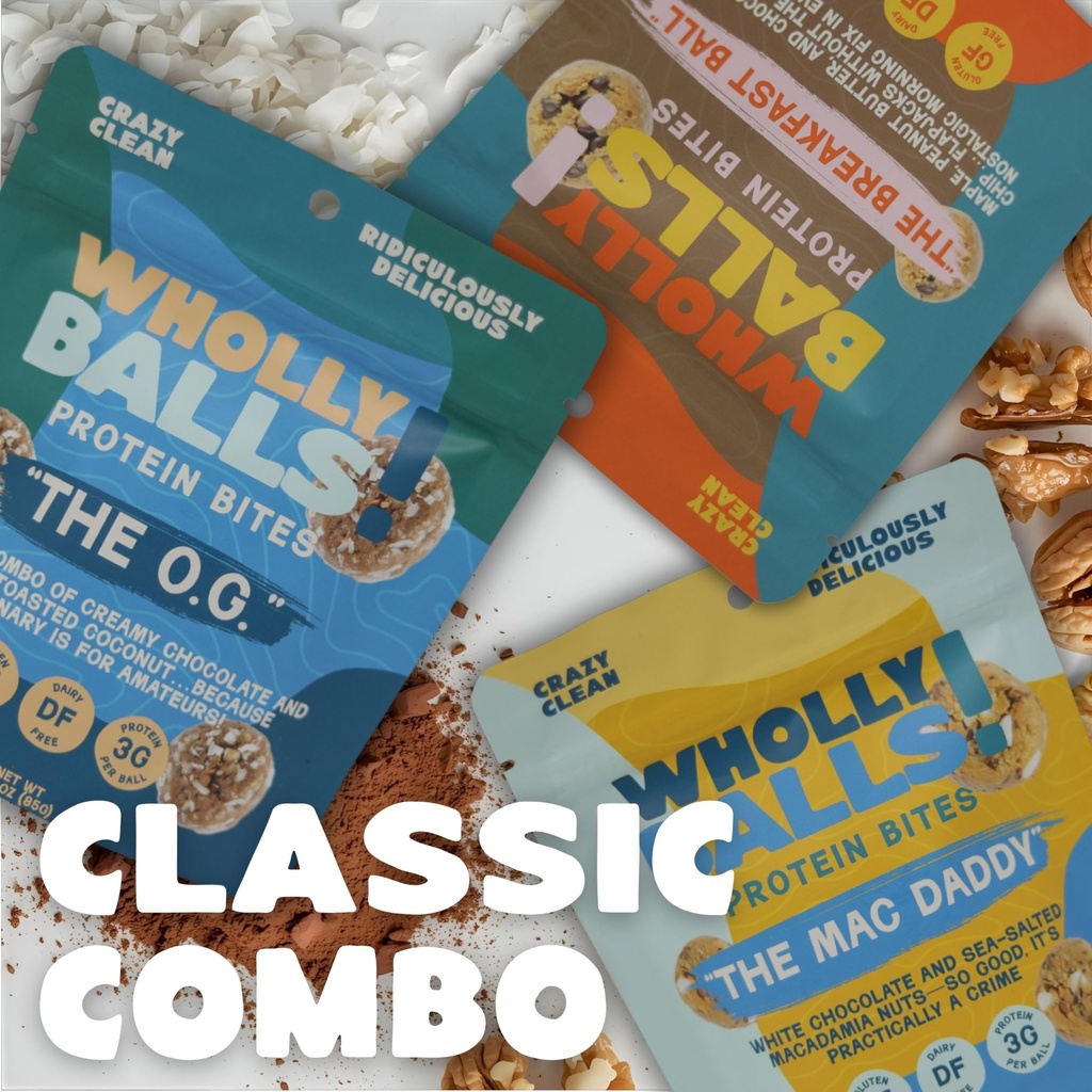 wholly-balls-protein-bites-healthy-plant-2.jpg