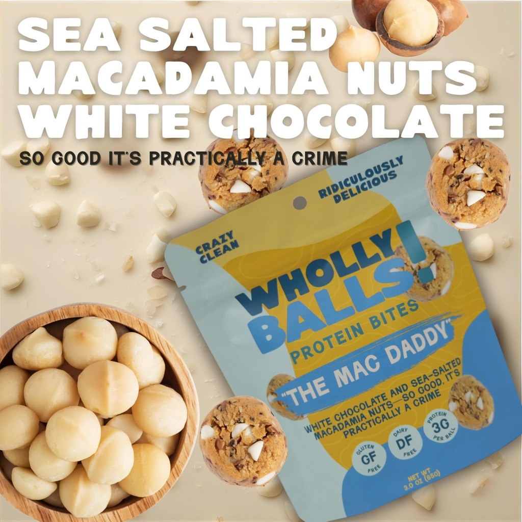 wholly-balls-protein-bites-healthy-plant-3.jpg