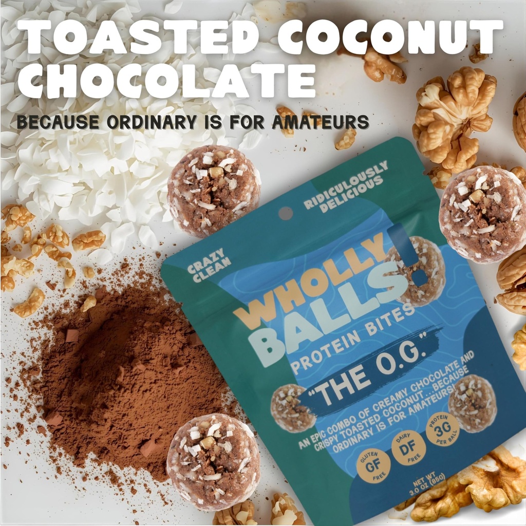 wholly-balls-protein-bites-healthy-plant-5.jpg