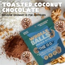 wholly-balls-protein-bites-healthy-plant-5.jpg