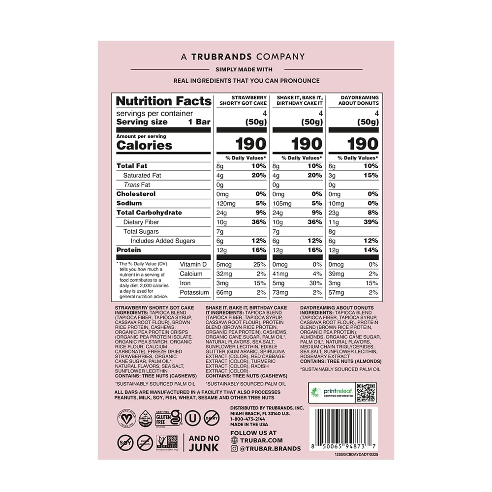 trubar-vegan-protein-bars-frosted-fabulo-2.jpg