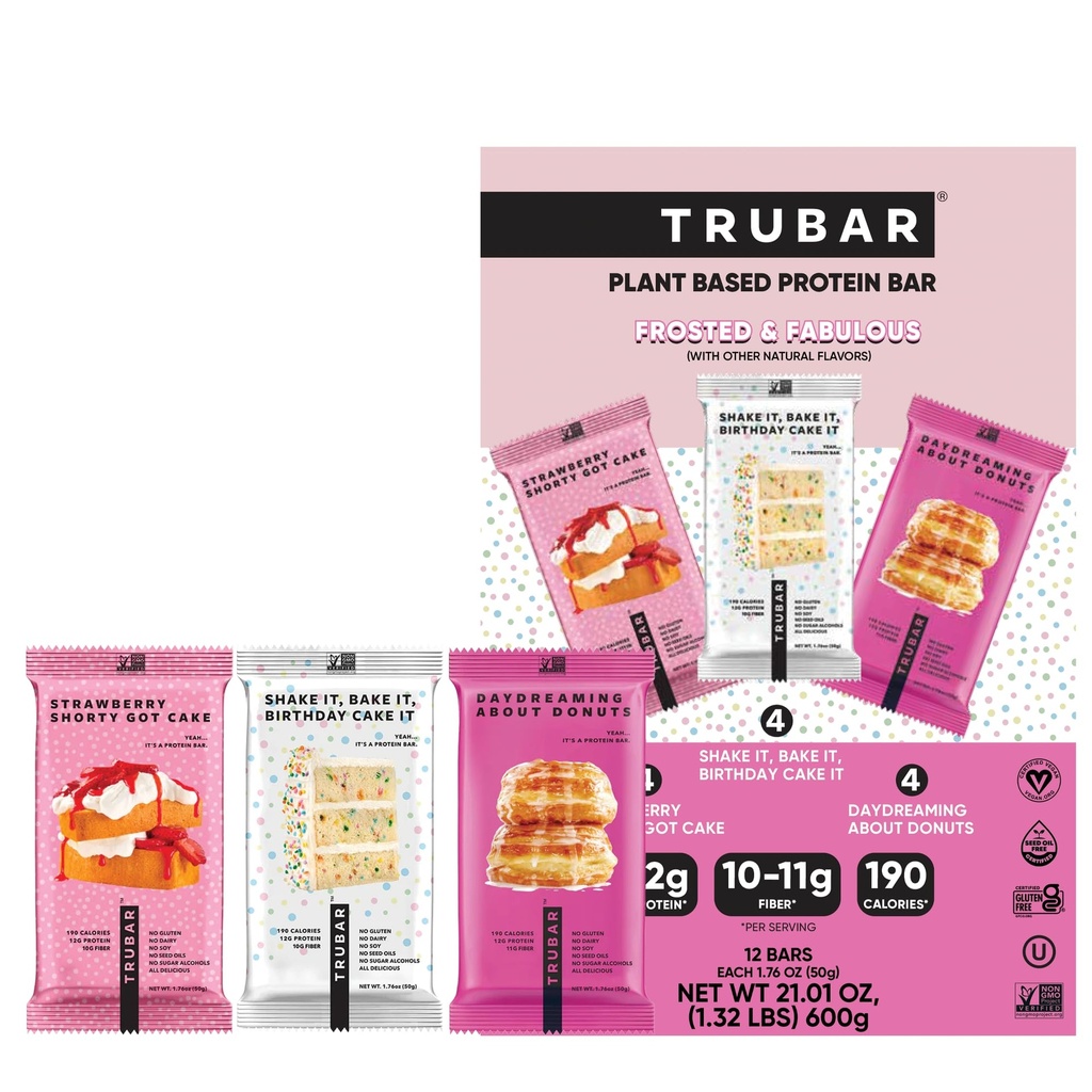 trubar-vegan-protein-bars-frosted-fabulo-4.jpg