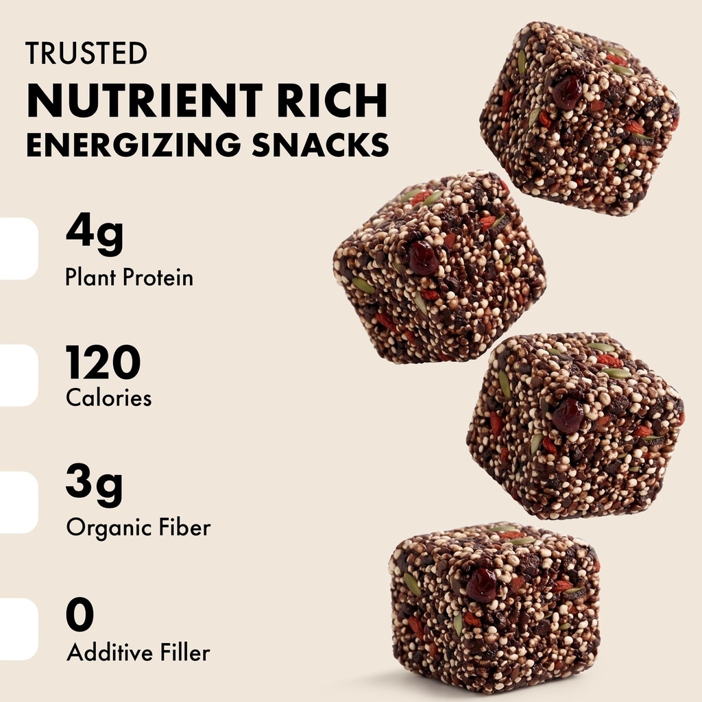 joulebody-good-morning-protein-energy-bi-6.jpg
