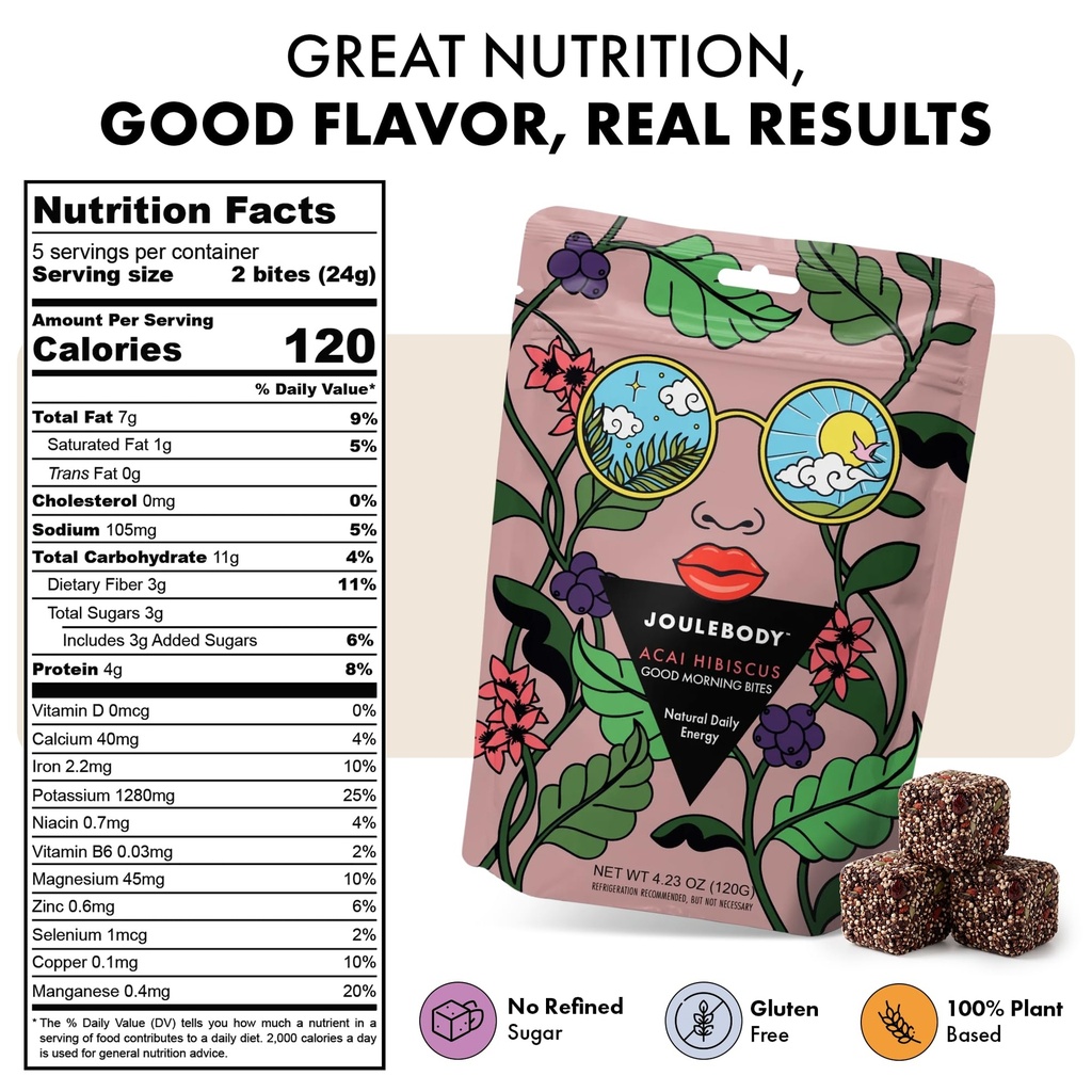 joulebody-good-morning-protein-energy-bi-2.jpg